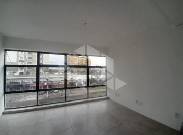 Comercial · 39m² · Sala 39M² - para Alugar