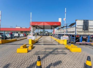 Comercial · 2391m² · Depósito 25800M² - para Alugar