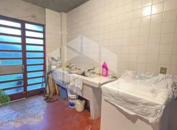 Casa · 230m² · 3 Quartos · 2 Vagas · Casa Residencial 230M² - para Alugar