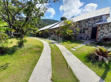 Casa · 70m² · 2 Quartos · 1 Vaga · Casa em Condomínio 70M² - para Alugar