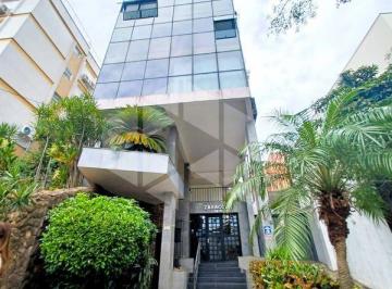 Comercial · 38m² · 1 Vaga · Apartamento 38M² - para Alugar
