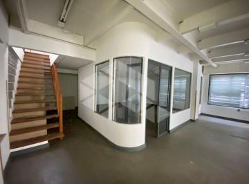 001 · Loja 68M² - para Alugar