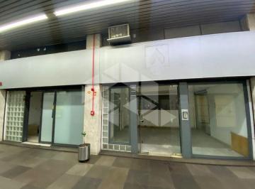 Comercial · 68m² · Loja 68M² - para Alugar