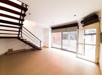 Comercial · 62m² · Loja 62M² - para Alugar