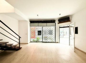 Comercial · 62m² · Loja 62M² - para Alugar