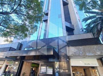 Comercial · 42m² · Sala 53.21M² - para Alugar