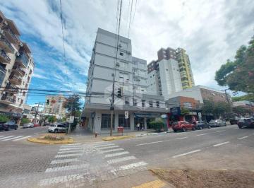 Comercial · 120m² · Sala 140M² - para Alugar