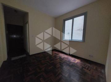 Apartamento · 45m² · 1 Quarto · Apartamento 45M² - para Alugar