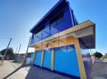 Comercial · 90m² · Loja 90M² - para Alugar