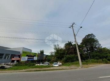 Terreno · 2000m² · Terreno 2370M² - para Alugar