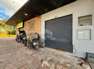 Comercial · 25m² · Loja 25M² - para Alugar