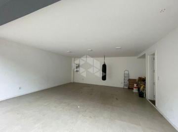 a4FbJ00000VWwZG · Casa Residencial 227M² - para Alugar