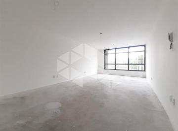 Comercial · 44m² · Sala 44M² - para Alugar