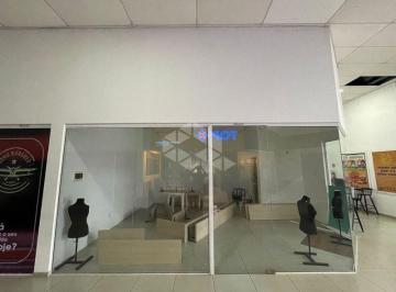 Comercial · 27m² · Loja 27M² - para Alugar
