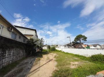 Photo 1 · Terreno para alugar no bairro Capoeiras/Estreito.