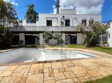 WhatsApp Image 2024-04-07 at 22.16.57 · Casa Residencial 60M² - para Alugar