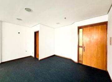 Comercial · 50m² · Sala 50M² - para Alugar