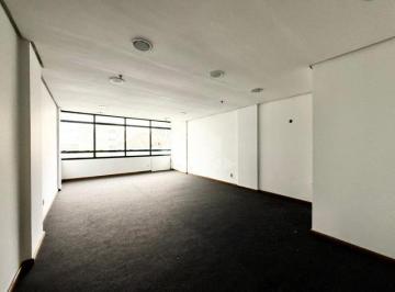 001 (1) · Sala 50M² - para Alugar