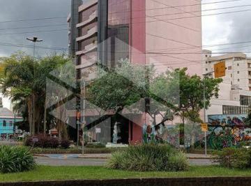 000 · Prédio 2163M² - para Alugar