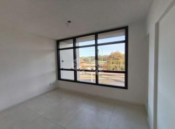 Comercial · 30m² · Sala 30M² - para Alugar