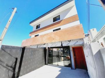 Apartamento · 35m² · 1 Quarto · 1 Vaga · Studio 35M² - para Alugar