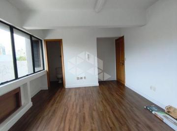 a4FbJ00001Ny4Qa · Sala 24.76M² - para Alugar