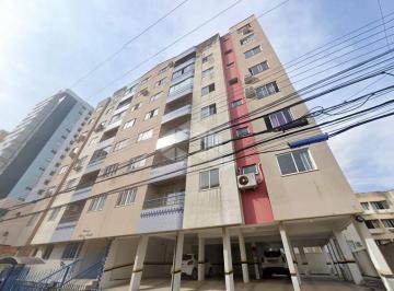 Photo 1 · Apartamento 42M² - para Alugar
