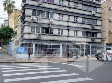 WhatsApp Image 2022-05-11 at 11.03.14 · Sala 40M² - para Alugar