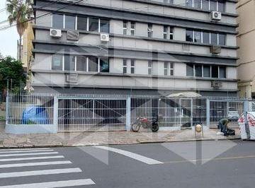 Comercial · 40m² · Sala 40M² - para Alugar