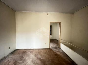 Casa · 100m² · 2 Quartos · Casa Residencial 100M² - para Alugar