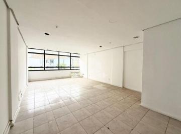 Comercial · 50m² · Sala 50M² - para Alugar