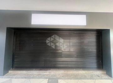 Comercial · 62m² · Loja 62M² - para Alugar