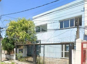 Photo 1 · Casa Comercial 150M² - para Alugar