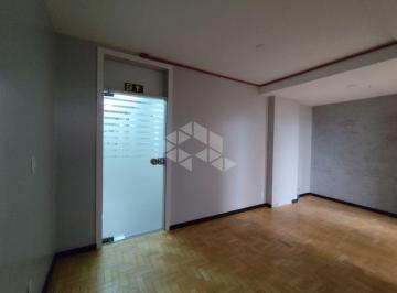 Photo 1 · Sala 51M² - para Alugar