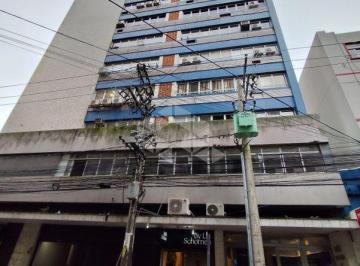 1 · Sala 51M² - para Alugar