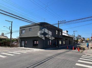 Comercial · 40m² · Sala 40M² - para Alugar