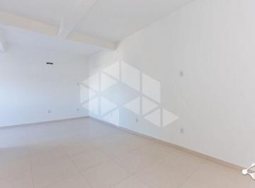 Comercial · 28m² · Sala 28M² - para Alugar