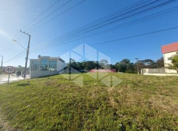 000 (1) · Terreno 1880M² - para Alugar no Sertão do Imaruim