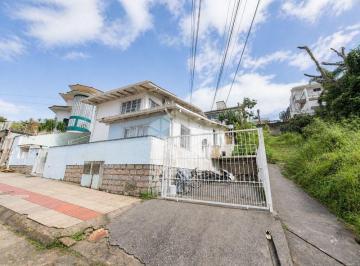 Apartamento · 20m² · 1 Quarto · Loft 20M² - para Alugar