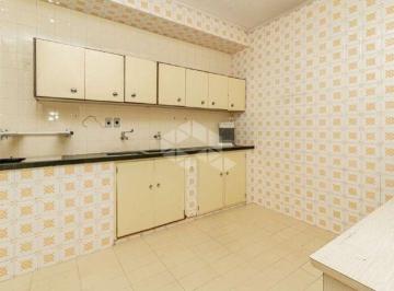 a4FbJ00000ZTbMv · Casa Comercial 550M² - para Alugar