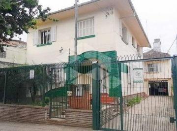 Comercial · 335m² · 4 Vagas · Casa Comercial 335M² - para Alugar