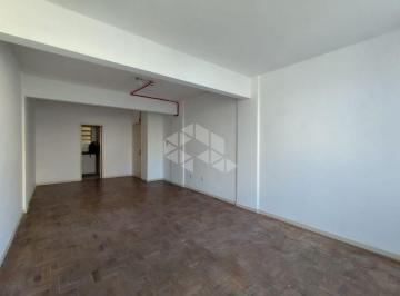Comercial · 40m² · Sala 40M² - para Alugar