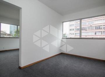 Comercial · 27m² · Conjunto 27M² - para Alugar