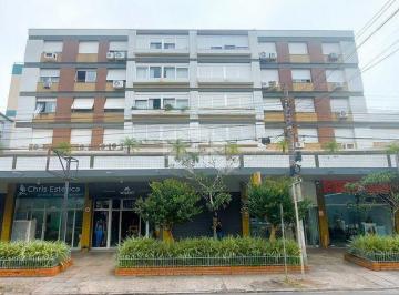 Comercial · 30m² · Sala 30M² - para Alugar