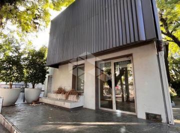 00 (1) · Loja 245M² - para Alugar
