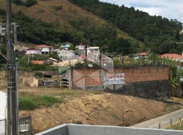 74359-001 - Copia - Copia - Copia - Copia - Copia - Copia · Terreno 2500M² - para Alugar