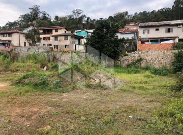 Photo 1 · Terreno 2500M² - para Alugar
