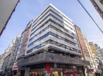 Comercial · 61m² · Conjunto 61M² - para Alugar