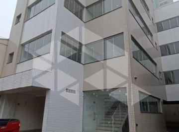 Comercial · 500m² · 6 Vagas · Prédio 500M² - para Alugar