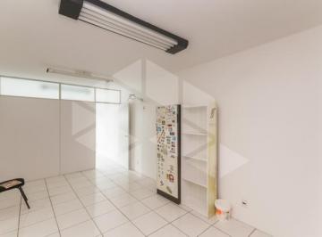 Comercial · 31m² · Sala 31.86M² - para Alugar